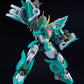 Mado King Granzort Moderoid King's Style Winzert
