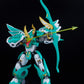 Mado King Granzort Moderoid King's Style Winzert