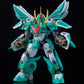 Mado King Granzort Moderoid King's Style Winzert