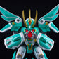 Mado King Granzort Moderoid King's Style Winzert