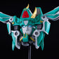 Mado King Granzort Moderoid King's Style Winzert