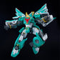 Mado King Granzort Moderoid King's Style Winzert