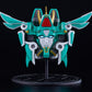 Mado King Granzort Moderoid King's Style Winzert