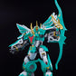 Mado King Granzort Moderoid King's Style Winzert