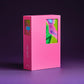 Magenta 6 - I'm Out!