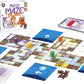Magic Maze Pocket