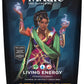 Magic the Gathering Aetherdrift Commander Decks (4 Decks Per Display)