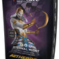 Magic the Gathering Aetherdrift Commander Decks (4 Decks Per Display)