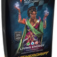 Magic the Gathering Aetherdrift Commander Decks (4 Decks Per Display)