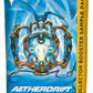 Magic the Gathering Aetherdrift Commander Decks (4 Decks Per Display)