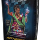 Magic the Gathering Aetherdrift Commander Decks (4 Decks Per Display)
