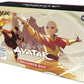 Magic the Gathering Avatar the Last Airbender Beginner Box