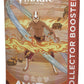 Magic the Gathering Avatar the Last Airbender Collector Boosters (12 Boosters Per Display)