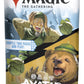 Magic the Gathering Avatar the Last Airbender Jumpstart Boosters (24 Boosters Per Display)