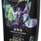 Magic the Gathering Edge of Eternities Commander Decks (4 Decks Per Display)