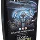 Magic the Gathering Edge of Eternities Commander Decks (4 Decks Per Display)