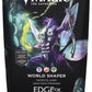 Magic the Gathering Edge of Eternities Commander Decks (4 Decks Per Display)