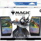 Magic the Gathering Final Fantasy Starter Kit