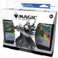 Magic the Gathering Final Fantasy Starter Kit