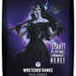 Magic the Gathering Foundations Commander Decks (5 Decks Per Display)