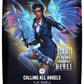 Magic the Gathering Foundations Commander Decks (5 Decks Per Display)