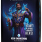 Magic the Gathering Foundations Commander Decks (5 Decks Per Display)