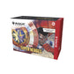 Magic the Gathering Marvel Super Heroes Bundle