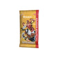 Magic the Gathering Marvel Super Heroes Collector Boosters (12 Boosters Per Display)