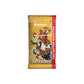 Magic the Gathering Marvel Super Heroes Collector Boosters (12 Boosters Per Display)