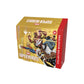 Magic the Gathering Marvel Super Heroes Collector Boosters (12 Boosters Per Display)