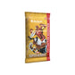 Magic the Gathering Marvel Super Heroes Collector Boosters (12 Boosters Per Display)