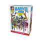 Magic the Gathering Marvel Super Heroes Gift Bundle