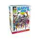 Magic the Gathering Marvel Super Heroes Gift Bundle