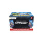 Magic the Gathering Marvel Super Heroes Jumpstart Boosters (24 Boosters Per Display)