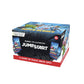 Magic the Gathering Marvel Super Heroes Jumpstart Boosters (24 Boosters Per Display)