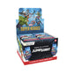 Magic the Gathering Marvel Super Heroes Jumpstart Boosters (24 Boosters Per Display)