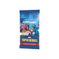 Magic the Gathering Marvel Super Heroes Jumpstart Boosters (24 Boosters Per Display)