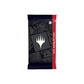 Magic the Gathering Marvel Super Heroes Prerelease Pack