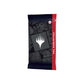 Magic the Gathering Marvel Super Heroes Prerelease Pack