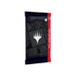 Magic the Gathering Marvel Super Heroes Prerelease Pack