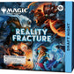 Magic the Gathering Reality Fracture Draft Night