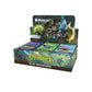 Magic the Gathering Secrets of Strixhaven Play Boosters (30 Boosters Per Display)