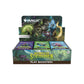 Magic the Gathering Secrets of Strixhaven Play Boosters (30 Boosters Per Display)