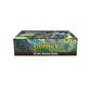 Magic the Gathering Secrets of Strixhaven Play Boosters (30 Boosters Per Display)