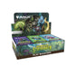 Magic the Gathering Secrets of Strixhaven Play Boosters (30 Boosters Per Display)