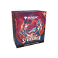 Magic the Gathering Secrets of Strixhaven Prerelease Pack