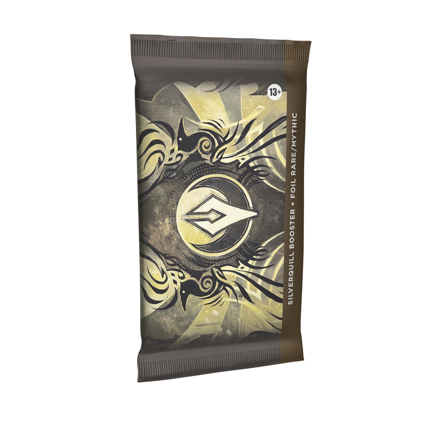 Magic the Gathering Secrets of Strixhaven Prerelease Pack