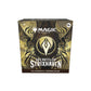 Magic the Gathering Secrets of Strixhaven Prerelease Pack