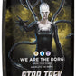 Magic the Gathering Star Trek Commander Decks (4 Decks Per Display)