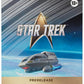 Magic the Gathering Star Trek Prerelease Pack